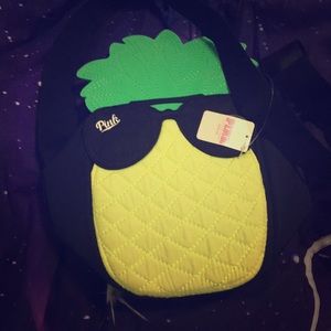 Victoria Secret Pineapple Cooler